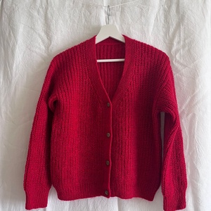 Cardigan - Artynos.ro