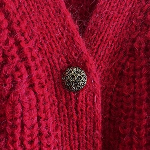Cardigan - îmbrăcăminte și modă - haine damă - hanorace, cardigane - Artynos.ro