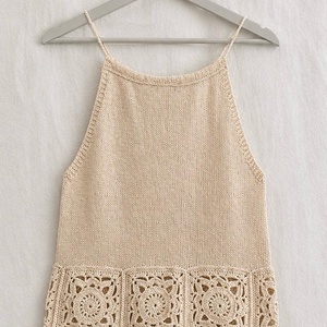 Top de vara - îmbrăcăminte și modă - haine damă - tricou și top de damă - Artynos.ro