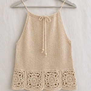 Top de vara - îmbrăcăminte și modă - haine damă - tricou și top de damă - Artynos.ro