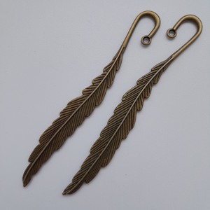 Baza pentru marcaj - 117mm - culoare alama (2 buc / pachet), , , ARTYNOS