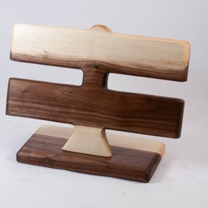 Suport pentru ceasuri, suport de depozitare, suport pentru brățări, organizator de birou - casă & stil de viață - organizare & depozitare - organizator birou - organizator birou - Artynos.ro