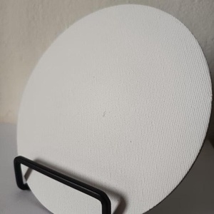 Mandala personalizata , Accessorii si unelte, Obiecte de decorare, Acril, Obiecte pictate, Pictura, ARTYNOS