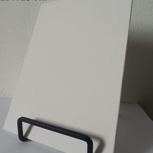 Mandala personalizata  - accessorii și unelte - obiecte de decorare - acril - Artynos.ro