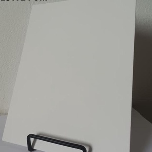 Mandala personalizata  - accessorii și unelte - obiecte de decorare - acril - Artynos.ro