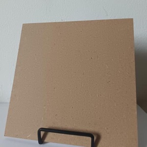 Mandala personalizata , Accessorii si unelte, Obiecte de decorare, Acril, Pictura, Obiecte pictate, ARTYNOS