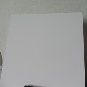 Mandala personalizata  - accessorii și unelte - obiecte de decorare - acril - Artynos.ro