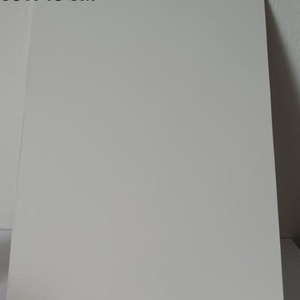 Mandala personalizata  - accessorii și unelte - obiecte de decorare - acril - Artynos.ro