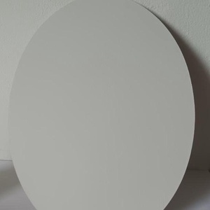 Mandala personalizata  - accessorii și unelte - obiecte de decorare - acril - Artynos.ro