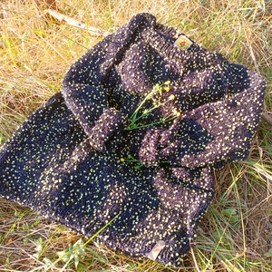 Pulover/Sweter pom-pom - Artynos.ro