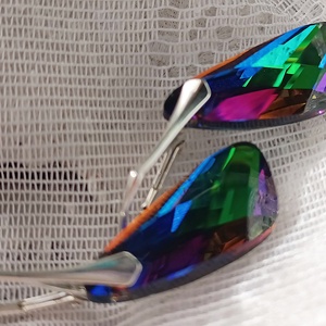 Aripi - bijuterii - seturi de bijuterii - Artynos.ro