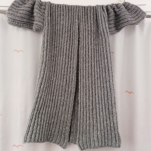 Cardigan femei Alondra - Artynos.ro