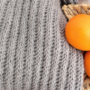 Cardigan femei Alondra - îmbrăcăminte și modă - haine damă - hanorace, cardigane - Artynos.ro