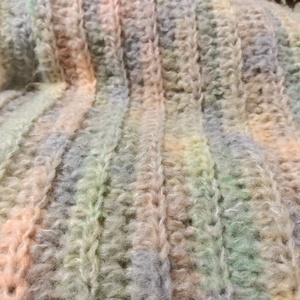 Pătură din lână  - casă & stil de viață - textile de casă - cuvertură de pat - Artynos.ro