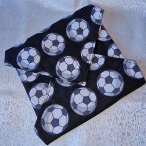 Servetele cu model de fotbal, , , ARTYNOS