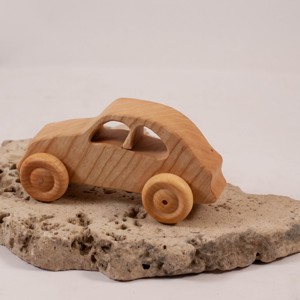 Jucarie masina din lemn, masina buggy, masina din lemn, , , ARTYNOS
