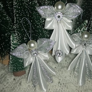 Inger set 3 piese - Artynos.ro