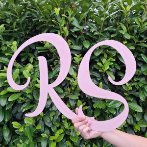 Inscripții personalizate pentru nunți -  - Artynos.ro