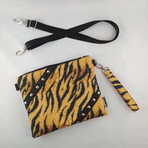 Tiger sac mic, , , ARTYNOS