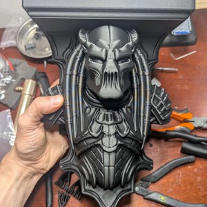 Sondaj Alien vs. Predator -  - Artynos.ro