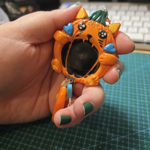 StellaRTinyStudio