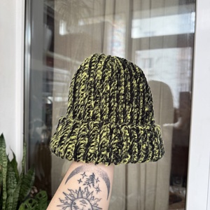 Stichi