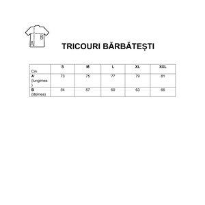 Tricou I am Fine - îmbrăcăminte și modă - haine damă - tricou și top de damă - Artynos.ro