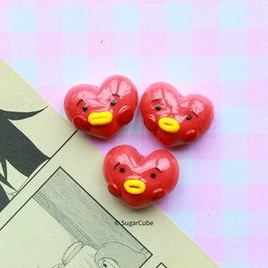 Insigna Tata BTS, Bijuterii, Martisor, Altele, ARTYNOS