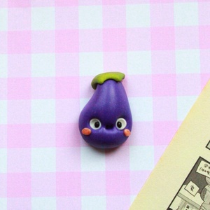 Insigna Vanata, Bijuterii, Martisor, , ARTYNOS