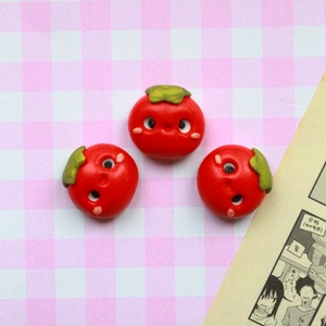 Insigna Rosie, Bijuterii, Martisor, Altele, ARTYNOS