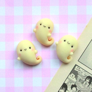 Insigna fantoma, Bijuterii, Martisor, Altele, ARTYNOS