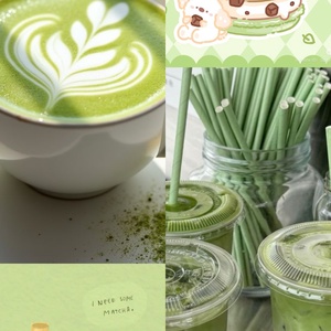 Breloc ursulet kawaii - genți și portofele - accesorii genți - breloc - Artynos.ro