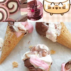 Breloc ursulet kawaii - genți și portofele - accesorii genți - breloc - Artynos.ro