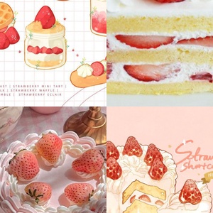 Breloc ursulet kawaii - genți și portofele - accesorii genți - breloc - Artynos.ro