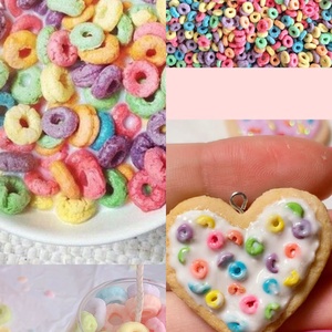 Breloc ursulet kawaii - genți și portofele - accesorii genți - breloc - Artynos.ro