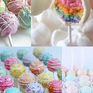 Breloc ursulet kawaii - genți și portofele - accesorii genți - breloc - Artynos.ro