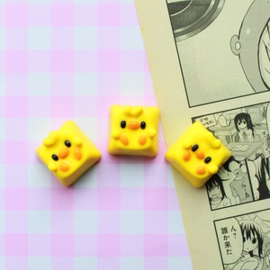 Keycaps Puisor , Accessorii si unelte, Accesorii decorative, Figurine, , ARTYNOS