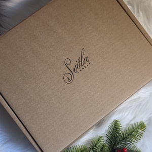 Calendar Advent lumanari - crăciun - decorațiuni de advent - calendar de advent - Artynos.ro