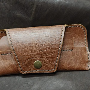 Toc Ochelari - Artynos.ro