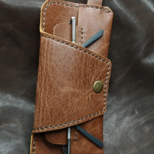 Toc Ochelari - genți și portofele - portofele, huse, suporturi - suport de ochelari - Artynos.ro