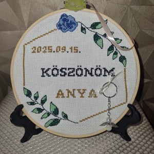 Un cadou aniversar - Artynos.ro