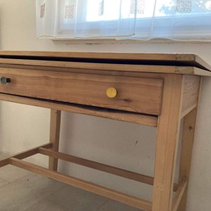 Mânere și butoane de mânere de mobilă grațios - casă & stil de viață - mobilier artizanal - mânere și butoane de mânere de mobilă - Artynos.ro