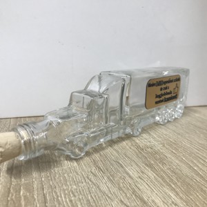 Sticlă cadou pentru camionagii -  - Artynos.ro Sticlă cadou pentru camionagii -  - Artynos.ro
