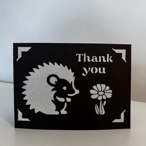 Carte postala / felicitare, Casa & Stil de viata, Papetarie de hartie, Carti postale si antet, , ARTYNOS