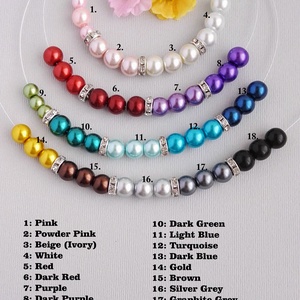 Brățară rozariu - casă & stil de viață - obiecte religioase și de devoțiune - rozariu, cununi - Artynos.ro