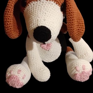 Câine Beagle -  - Artynos.ro