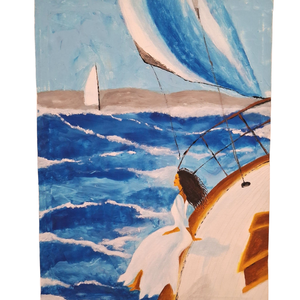 Tablou canvas. , Casa & Stil de viata, Decoratiuni de casa, Picturi murale, Tablouri/picturi pe panza, Fotografie, grafica, desen, ilustratie, Pictura, ARTYNOS