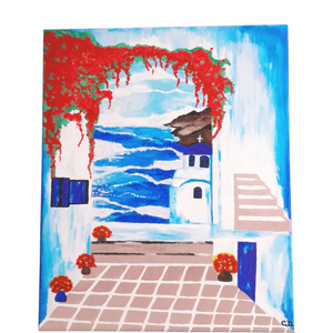 Tablou canvas. , Casa & Stil de viata, Decoratiuni de casa, Picturi murale, Tablouri/picturi pe panza, Pictura, Fotografie, grafica, desen, ilustratie, ARTYNOS