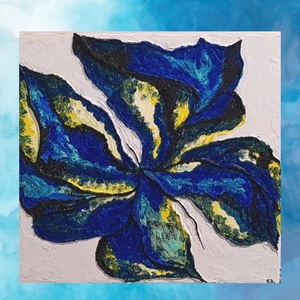 Tablou canvas. , Casa & Stil de viata, Decoratiuni de casa, Picturi murale, Tablouri/picturi pe panza, Fotografie, grafica, desen, ilustratie, Pictura, ARTYNOS