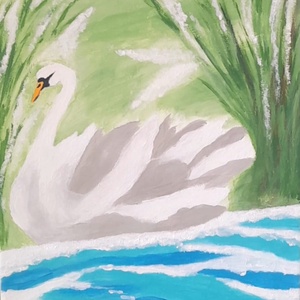 Tablou canvas. , Casa & Stil de viata, Decoratiuni de casa, Picturi murale, Tablouri/picturi pe panza, Fotografie, grafica, desen, ilustratie, Pictura, ARTYNOS